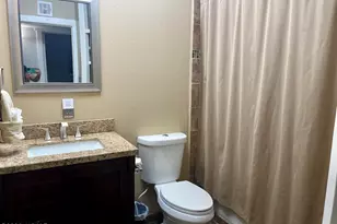 360 S 12th Ave, Show Low, AZ 85901 - Photo 16