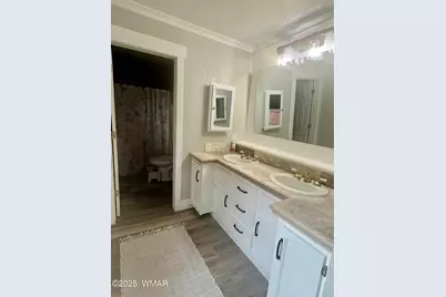 360 S 12th Avenue, Show Low, AZ 85901 - Photo 10
