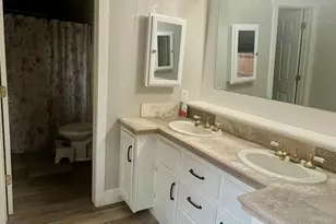 360 S 12th Ave, Show Low, AZ 85901 - Photo 10