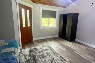 360 S 12th Ave, Show Low, AZ 85901 - Photo 24