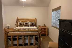 360 S 12th Ave, Show Low, AZ 85901 - Photo 22