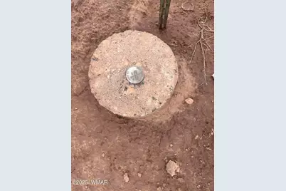 8341 Justin Lane, Snowflake, AZ 85937 - Photo 4