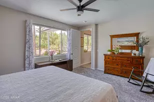1491 W Snow Creek Trail, Show Low, AZ 85901 - Photo 18