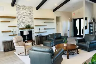 1491 W Snow Creek Trail, Show Low, AZ 85901 - Photo 14