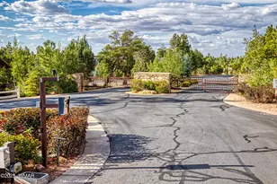 1491 W Snow Creek Trail, Show Low, AZ 85901 - Photo 44