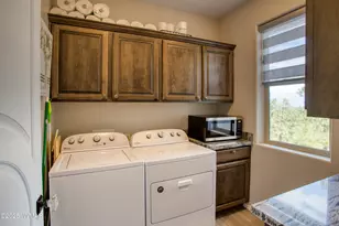 1491 W Snow Creek Trail, Show Low, AZ 85901 - Photo 26