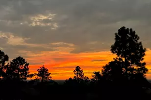 1491 W Snow Creek Trail, Show Low, AZ 85901 - Photo 6