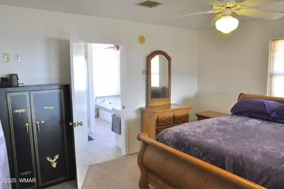 138 Jeff Lake Rd, Concho, AZ 85924 - Photo 10