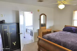 138 Jeff Lake Rd, Concho, AZ 85924 - Photo 10