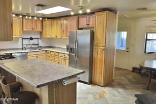 138 Jeff Lake Rd, Concho, AZ 85924 - Photo 4