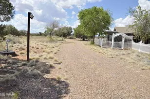 138 Jeff Lake Rd, Concho, AZ 85924 - Photo 24