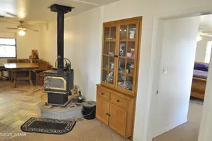 138 Jeff Lake Rd, Concho, AZ 85924 - Photo 8