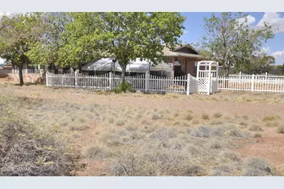 138 Jeff Lake Rd, Concho, AZ 85924 - Photo 30