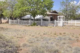 138 Jeff Lake Rd, Concho, AZ 85924 - Photo 30