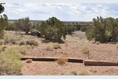 138 Jeff Lake Rd, Concho, AZ 85924 - Photo 44