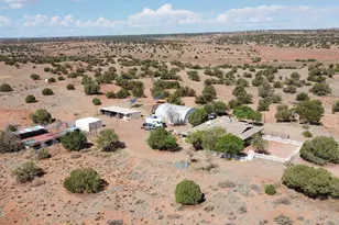 138 Jeff Lake Rd, Concho, AZ 85924 - Photo 34