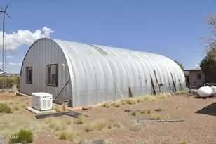 138 Jeff Lake Rd, Concho, AZ 85924 - Photo 40