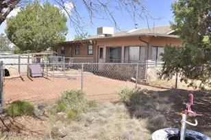 138 Jeff Lake Rd, Concho, AZ 85924 - Photo 32