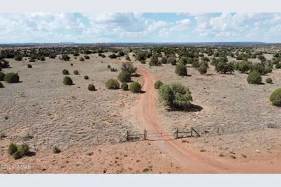 138 Jeff Lake Rd, Concho, AZ 85924 - Photo 52