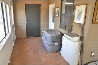 138 Jeff Lake Rd, Concho, AZ 85924 - Photo 18