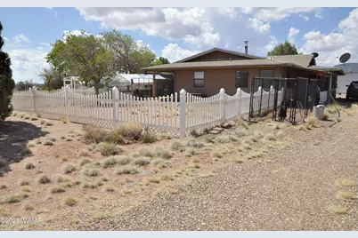 138 Jeff Lake Rd, Concho, AZ 85924 - Photo 22