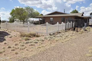 138 Jeff Lake Rd, Concho, AZ 85924 - Photo 22
