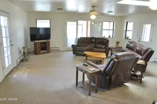 138 Jeff Lake Rd, Concho, AZ 85924 - Photo 6