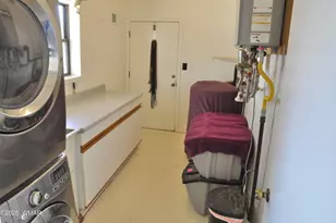 138 Jeff Lake Rd, Concho, AZ 85924 - Photo 16