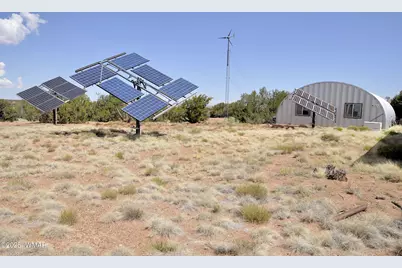 138 Jeff Lake Rd, Concho, AZ 85924 - Photo 42