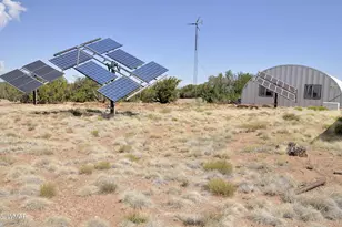 138 Jeff Lake Rd, Concho, AZ 85924 - Photo 42