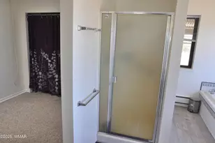 138 Jeff Lake Rd, Concho, AZ 85924 - Photo 12