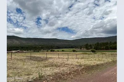 Tbd County Road N2276, Nutrioso, AZ 85932 - Photo 2