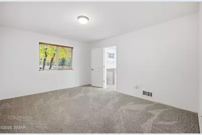 6229 Tonto Trail, Pinetop, AZ 85935 - Photo 20