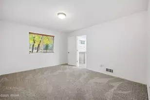 6229 Tonto Trail, Pinetop, AZ 85935 - Photo 20