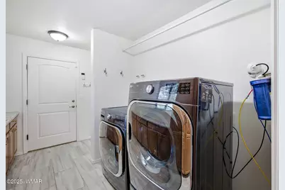 6229 Tonto Trail, Pinetop, AZ 85935 - Photo 30