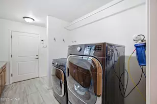 6229 Tonto Trail, Pinetop, AZ 85935 - Photo 30