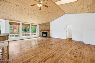 6229 Tonto Trail, Pinetop, AZ 85935 - Photo 4