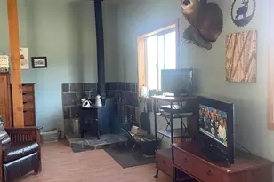 41451 Hwy 180, Nutrioso, AZ 85932 - Photo 18