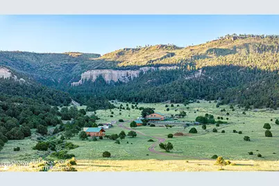 41451 Highway 180, Nutrioso, AZ 85932 - Photo 2