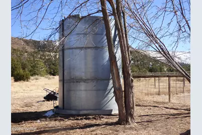 41451 Highway 180, Nutrioso, AZ 85932 - Photo 42