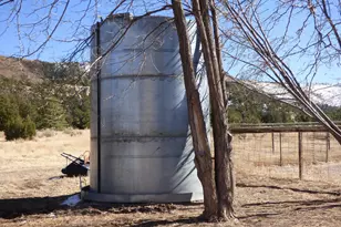 41451 Hwy 180, Nutrioso, AZ 85932 - Photo 42