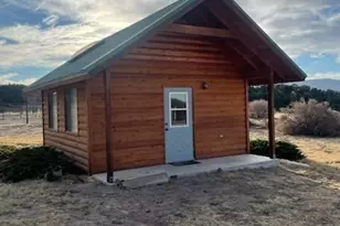 41451 Hwy 180, Nutrioso, AZ 85932 - Photo 10