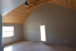 41451 Hwy 180, Nutrioso, AZ 85932 - Photo 62