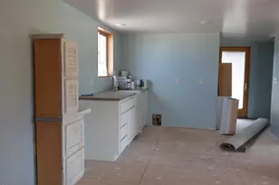 41451 Hwy 180, Nutrioso, AZ 85932 - Photo 56