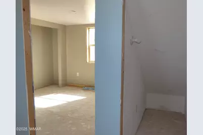 41451 Highway 180, Nutrioso, AZ 85932 - Photo 58