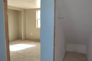 41451 Hwy 180, Nutrioso, AZ 85932 - Photo 58