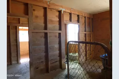 41451 Highway 180, Nutrioso, AZ 85932 - Photo 48