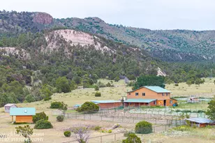 41451 Hwy 180, Nutrioso, AZ 85932 - Photo 40