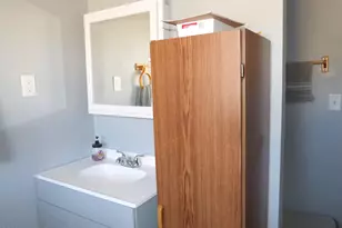 41451 Hwy 180, Nutrioso, AZ 85932 - Photo 46