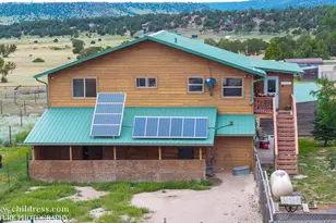 41451 Hwy 180, Nutrioso, AZ 85932 - Photo 6